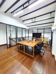 Craig Road (D2), Office #509311211